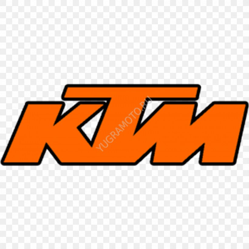 KTM Logo Motorcycle Monster Energy AMA Supercross An FIM World Championship AMA Motocross Championship, PNG, 1048x1048px, Ktm, Ama Motocross Championship, American Motorcyclist Association, Area, Brand Download Free