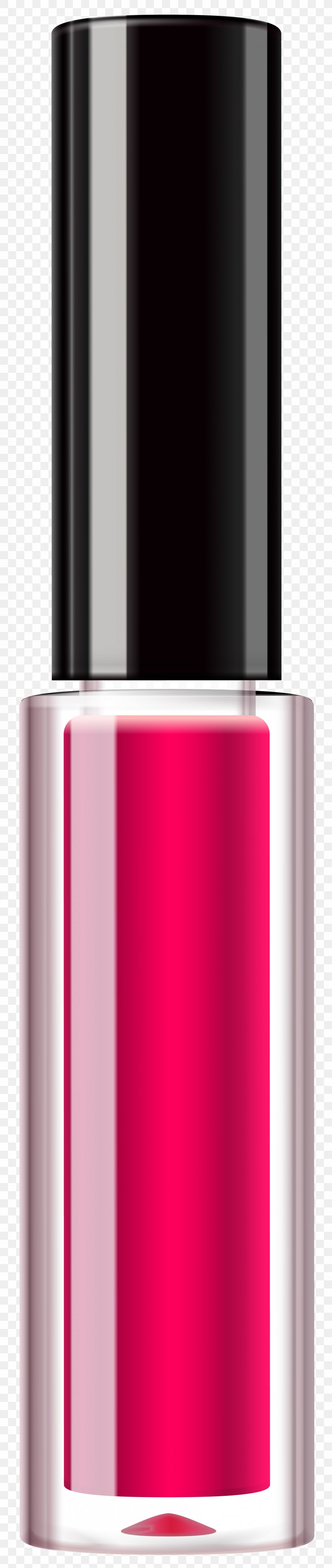 Lipstick Lip Gloss Clip Art, PNG, 1695x8000px, Lipstick, Art Museum, Cosmetics, Gloss, Lip Download Free