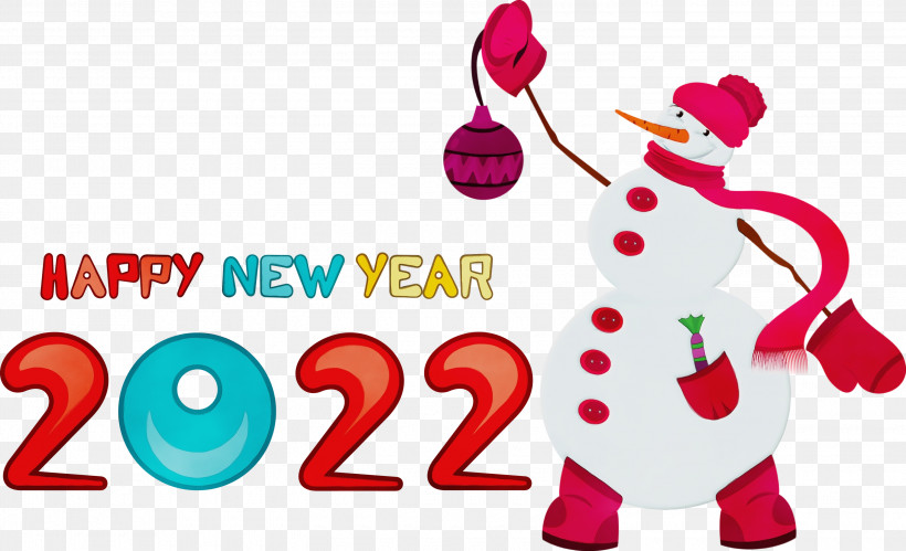Logo Bonjour 2021! Line Line Art Fan Art, PNG, 3000x1826px, Happy New Year, Cartoon, Fan Art, Line, Line Art Download Free