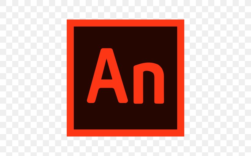 Logo Flash Animation Adobe Animate Computer Software, PNG, 512x512px, Logo, Adobe  Animate, Adobe Creative Cloud, Adobe