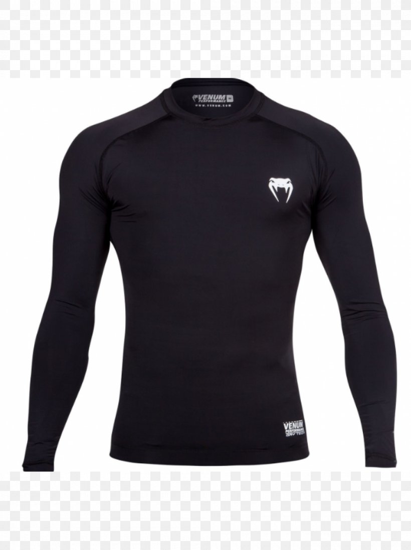 Long-sleeved T-shirt Polo Shirt Clothing, PNG, 1000x1340px, Tshirt, Active Shirt, Black, Clothing, Designer Download Free