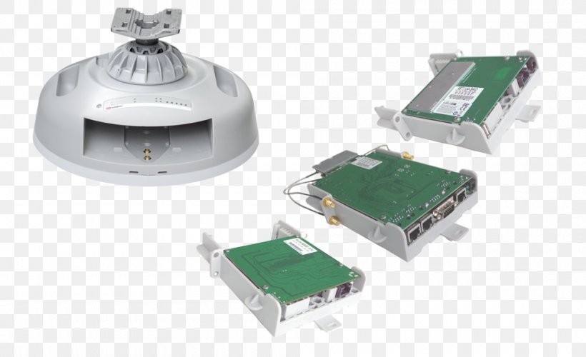 MikroTik RouterBOARD Aerials Electronic Component Radio Frequency, PNG, 1000x610px, Mikrotik, Aerials, Aluminium, Arithmetic Logic Unit, Electronic Component Download Free