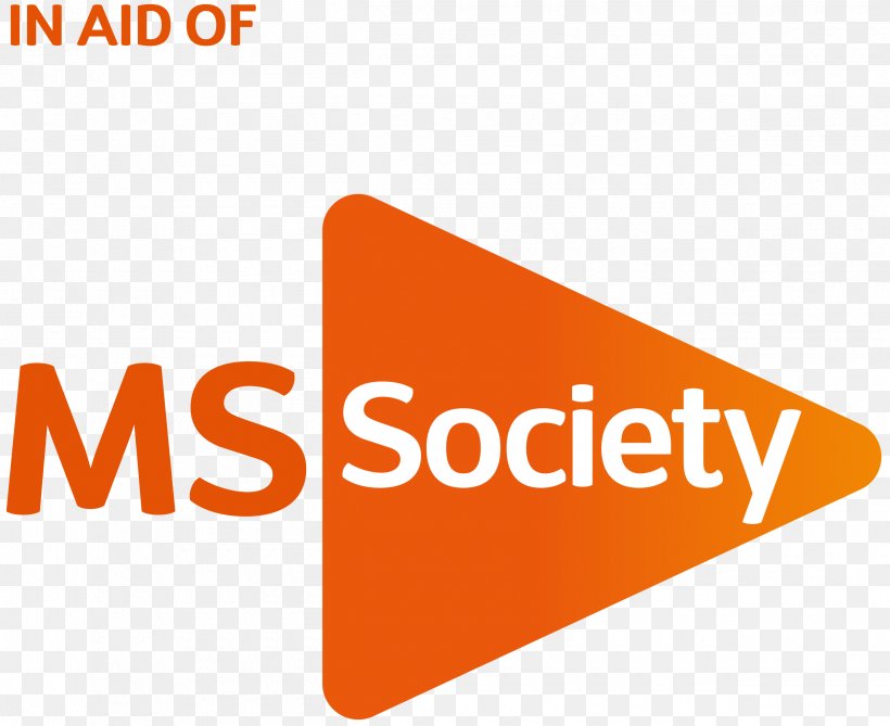 Multiple Sclerosis Society Of Great Britain National Multiple Sclerosis Society Charitable Organization The Multiple Sclerosis Society, PNG, 2500x2042px, National Multiple Sclerosis Society, American Academy Of Neurology, Area, Brand, Charitable Organization Download Free