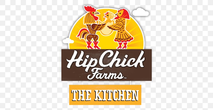 Organic Food Logo Brand Hip Chick Farms Turkey Patties, PNG, 800x427px, Organic Food, Brand, Food, Hip Chick Farms, Logo Download Free
