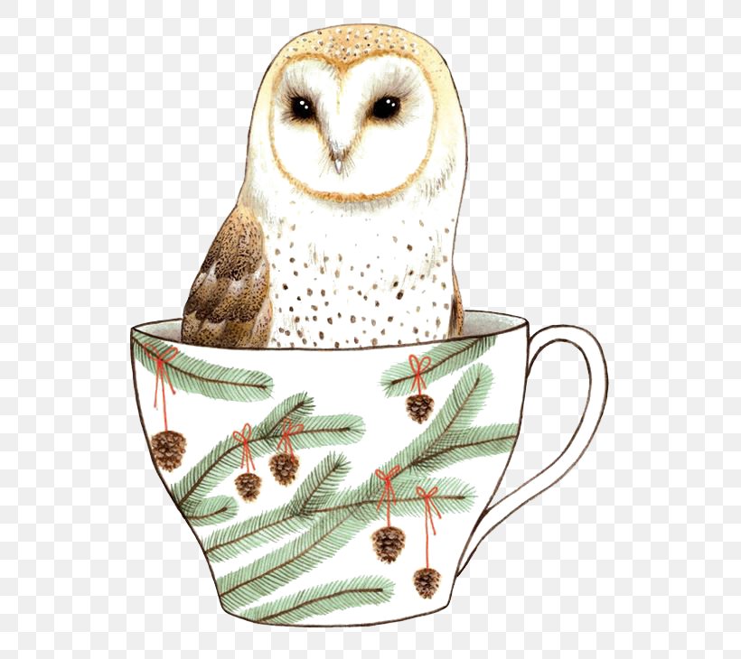 Owl Bird Idea Illustration, PNG, 564x730px, Owl, Animal, Art, Barn Owl, Beak Download Free