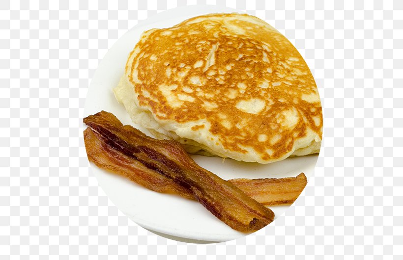 Pancake Breakfast Sandwich Hotteok Crumpet Junk Food, PNG, 540x530px, Pancake, American Food, Breakfast, Breakfast Sandwich, Crumpet Download Free