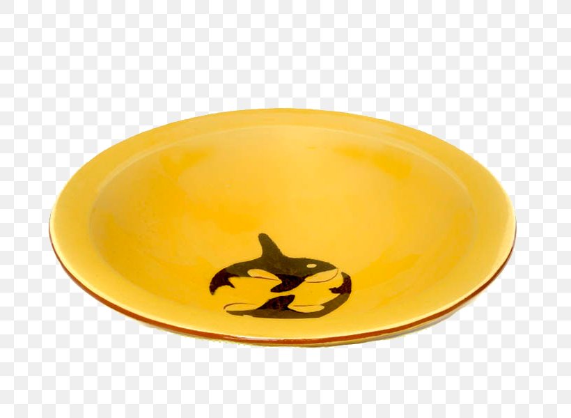 Product Design Bowl, PNG, 800x600px, Bowl, Dishware, Orange, Plate, Platter Download Free