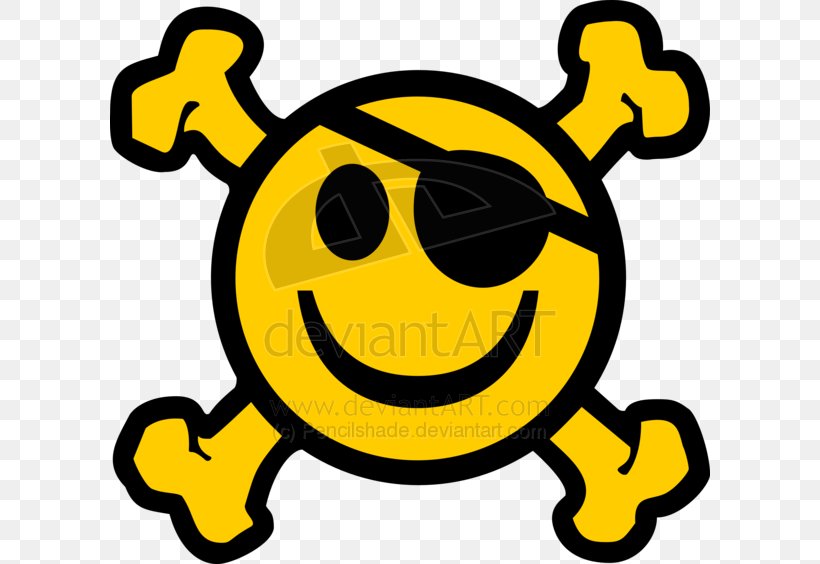Smiley Security Hacker Piracy Clip Art, PNG, 600x564px, Smiley, Antivirus Software, Computer Security, Emoticon, Growth Hacking Download Free