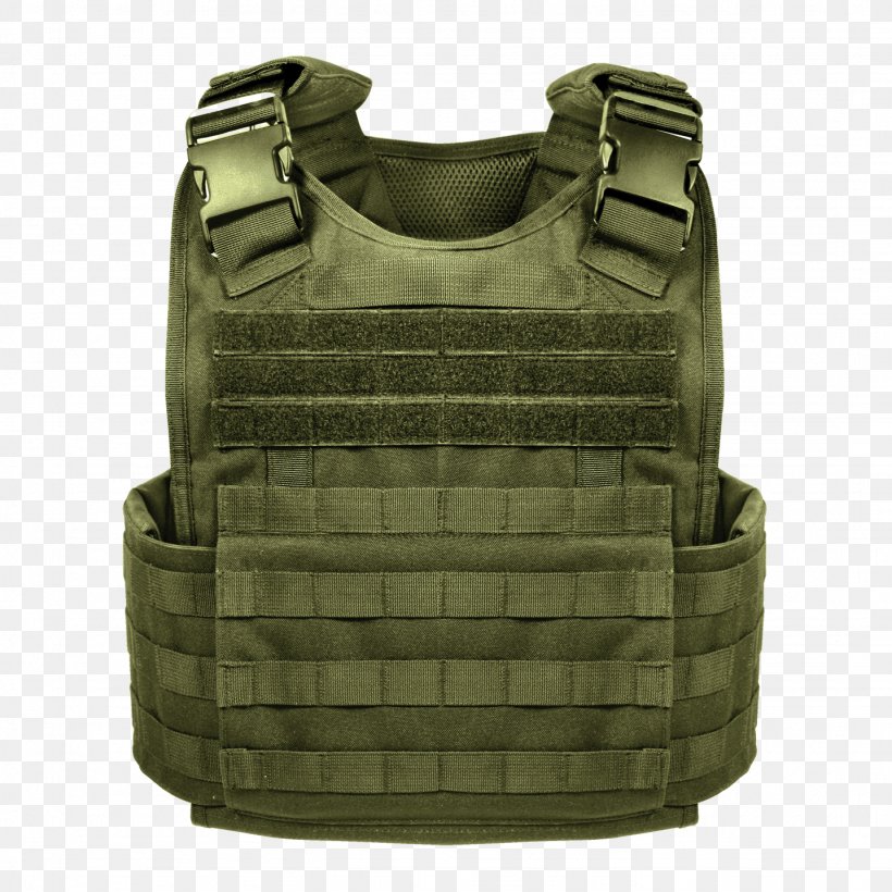 Soldier Plate Carrier System MOLLE Modular Tactical Vest Coyote Brown Military, PNG, 1436x1436px, Soldier Plate Carrier System, Army, Army Combat Uniform, Ballistic Vest, Bullet Proof Vests Download Free