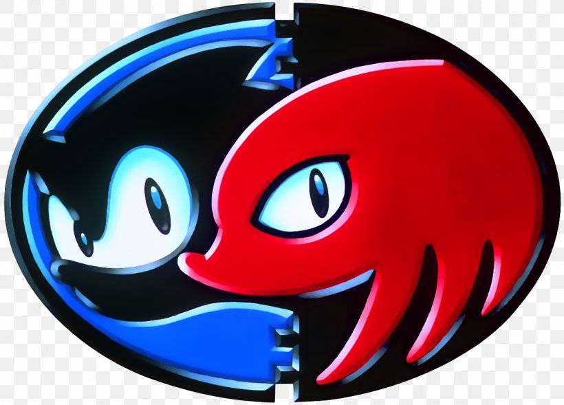 Sonic & Knuckles Sonic The Hedgehog 3 Sonic 3 & Knuckles Knuckles The Echidna Doctor Eggman, PNG, 1136x816px, Sonic Knuckles, Doctor Eggman, Game, Knuckles The Echidna, Mega Drive Download Free