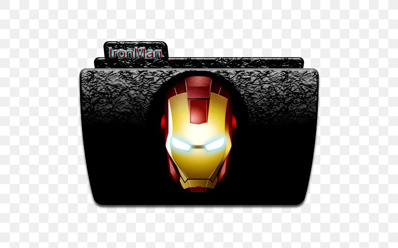 Sony Xperia C4 Iron Man Superman Spider-Man Captain America, PNG, 512x512px, Sony Xperia C4, Backpack, Bag, Batman, Brand Download Free
