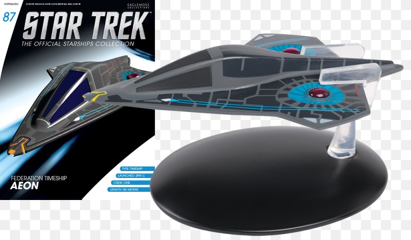 Starship Enterprise Star Trek Klingon USS Enterprise (NCC-1701), PNG, 1024x600px, Starship Enterprise, Aircraft, Airplane, Enterprise, Klingon Download Free
