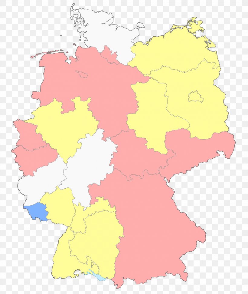 States Of Germany Lower Saxony Germany Map Berlin Vector Graphics, PNG, 1519x1800px, States Of Germany, Area, Berlin, Federal Republic, Germany Download Free