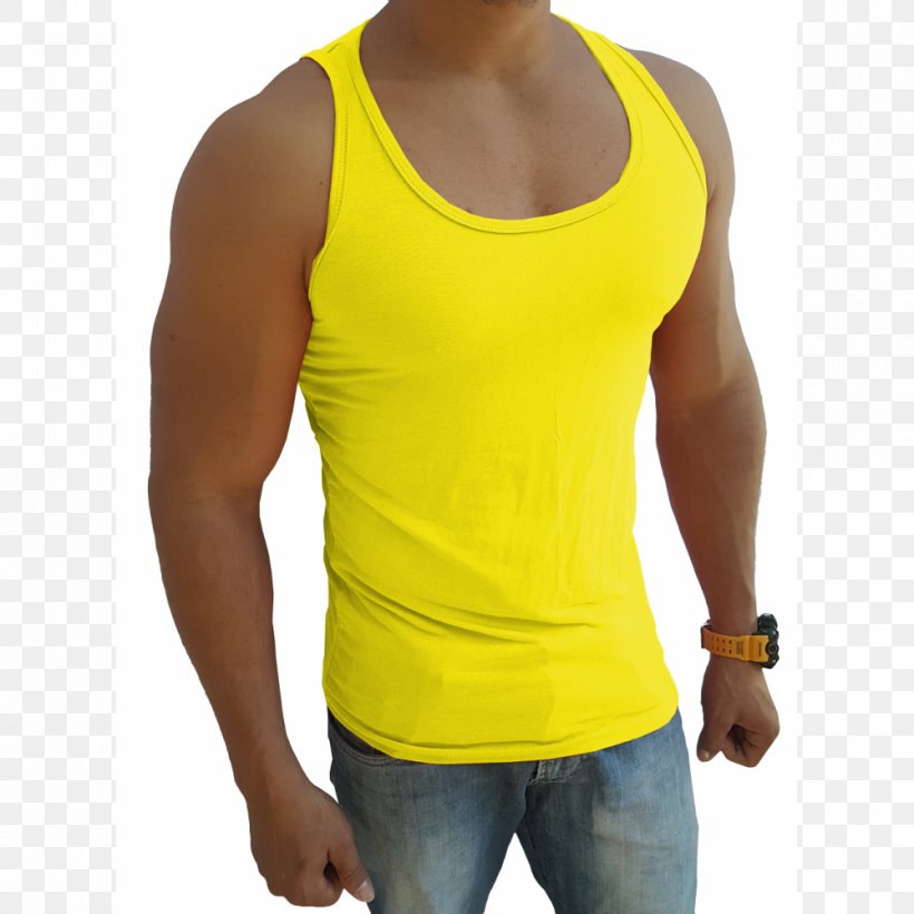 T-shirt Gilets Sleeveless Shirt Blouse MercadoLibre, PNG, 1000x1000px, Tshirt, Active Tank, Active Undergarment, Arm, Blouse Download Free