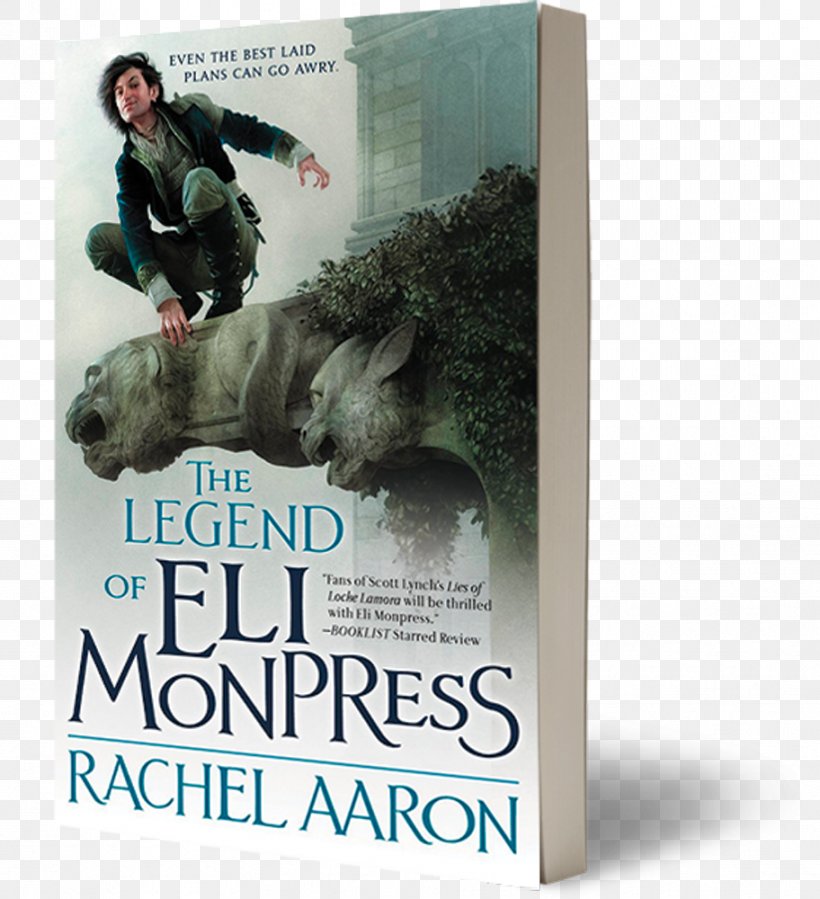 The Legend Of Eli Monpress The Spirit Thief The Book Thief The Spirit War Nice Dragons Finish Last, PNG, 912x1000px, Book Thief, Advertising, Author, Book, Book Cover Download Free