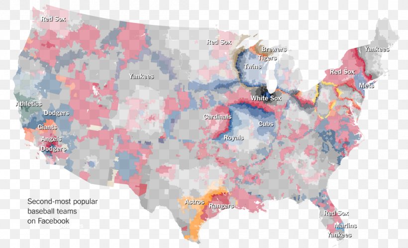 United States World Map Baseball, PNG, 1050x638px, United States, Area, Atheism, Baseball, Empiricism Download Free