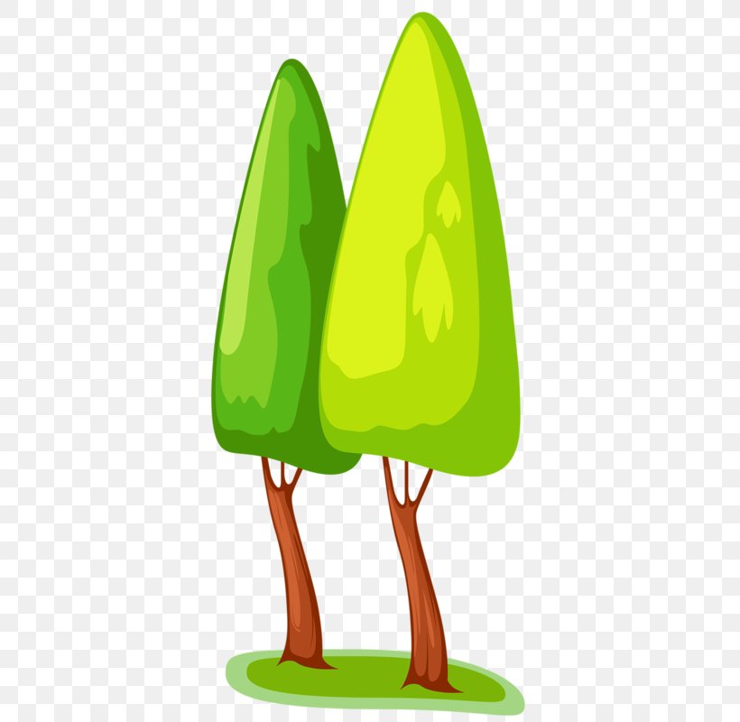 Vector Graphics Image Illustration Photography, PNG, 499x800px, Photography, Art, Cartoon, Grass, Green Download Free