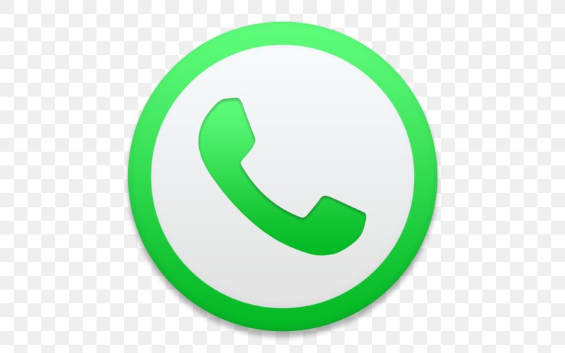 WhatsApp Apple, PNG, 512x512px, Whatsapp, Apple, Computer, Green, Symbol Download Free