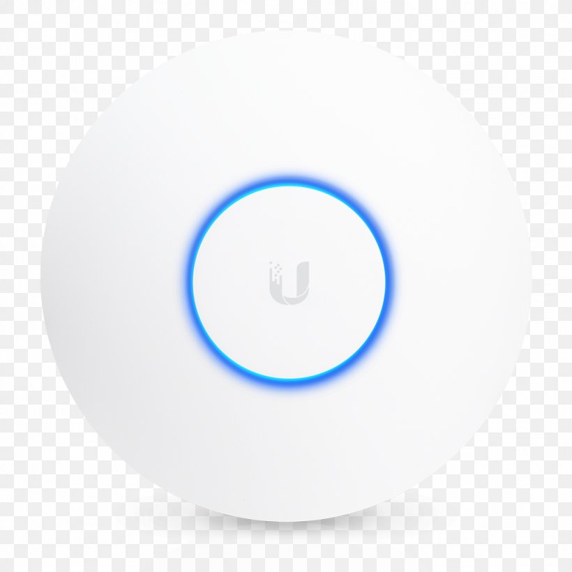 Wireless Access Points Ubiquiti Networks UniFi AP UAP-AC-EDU Ubiquiti Ubiquiti UniFi AC High Density 5-pack UAP-AC-HD-5, PNG, 1024x1024px, Wireless Access Points, Computer Network, Ieee 80211ac, Mimo, Multiuser Mimo Download Free