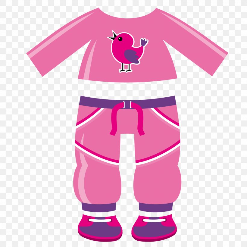 Woman Clothing, PNG, 1500x1500px, Woman, Clothing, Fictional Character, Infant Clothing, Joint Download Free