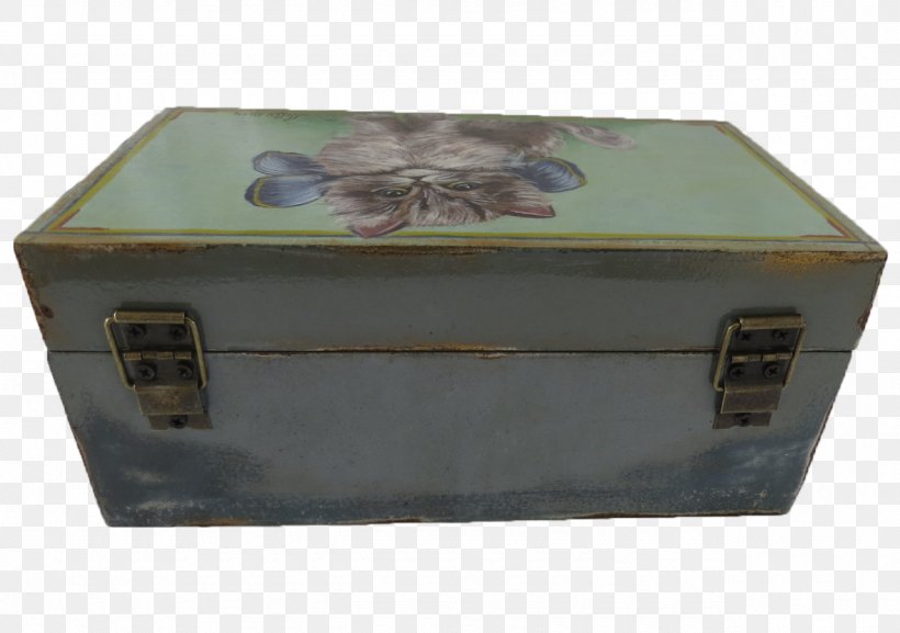 Wooden Box Ute Decorative Arts Distressing, PNG, 1280x902px, Watercolor, Cartoon, Flower, Frame, Heart Download Free