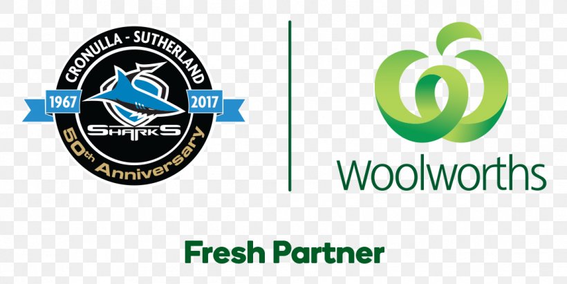 Woolworths Supermarkets Woolworths Belrose Logo Woolworths Group Brand, PNG, 1109x557px, Woolworths Supermarkets, Australia, Brand, Chief Executive, Child Download Free