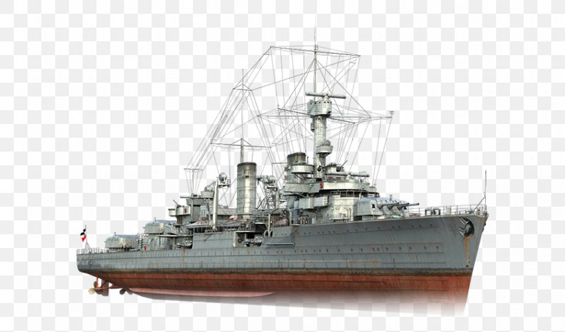 World Of Warships Akatsuki-class Destroyer Aircraft Carrier, PNG, 870x512px, World Of Warships, Aircraft Carrier, Akatsukiclass Destroyer, Amphibious Transport Dock, Armored Cruiser Download Free