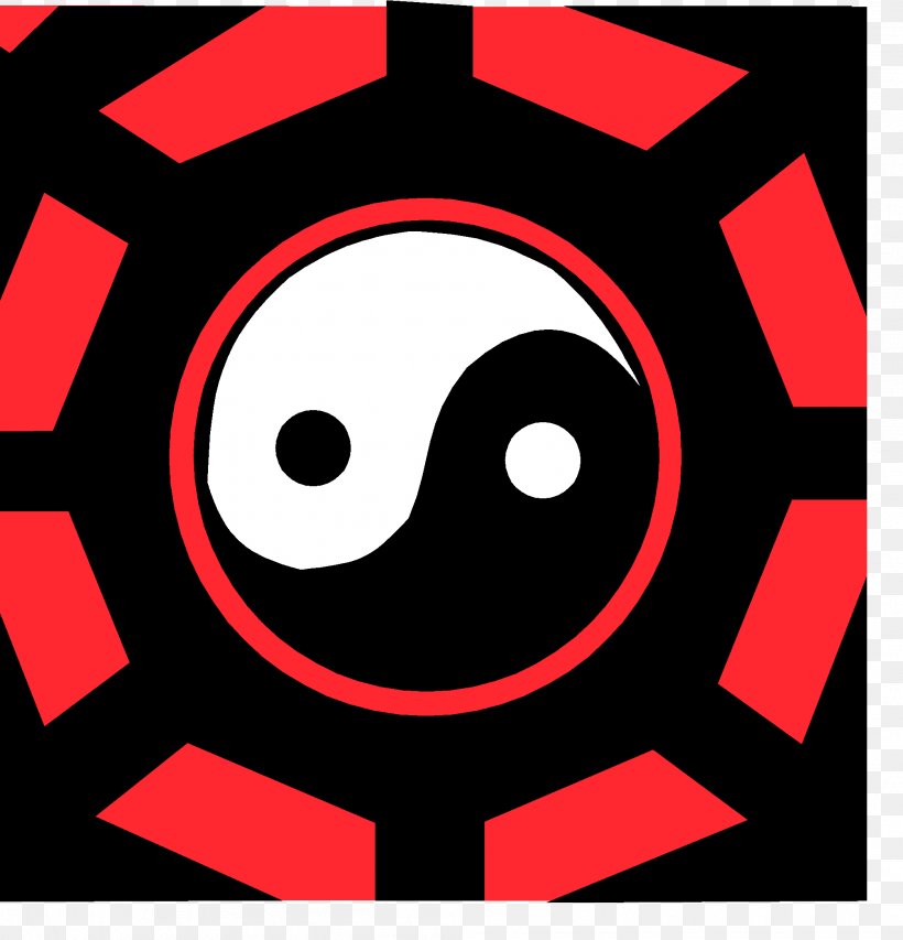 Yin And Yang Taoism Cebu Taoist Temple Religion Symbol, PNG, 2005x2088px, Yin And Yang, Area, Belief, Black And White, Culture Download Free