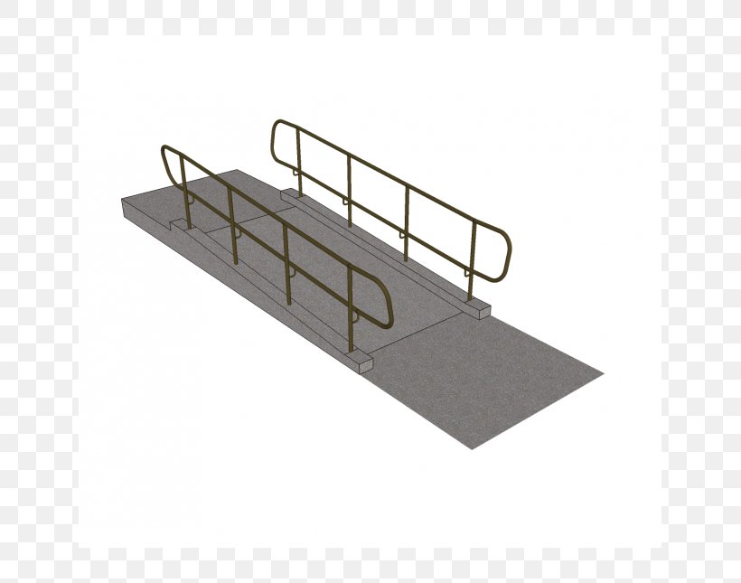 3D Computer Graphics AutoCAD DXF Wheelchair Ramp Autodesk Three-dimensional Space, PNG, 645x645px, 3d Computer Graphics, Archive File, Autocad Dxf, Autodesk, Balcony Download Free