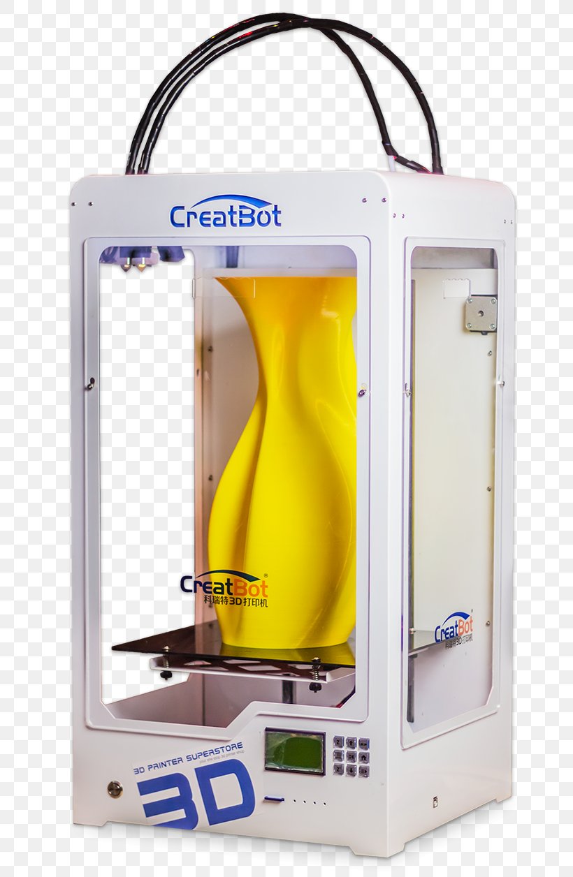 3D Printing Printer Machine Industry, PNG, 683x1256px, 3d Computer Graphics, 3d Printing, 3d Scanner, Australia, Electronic Device Download Free