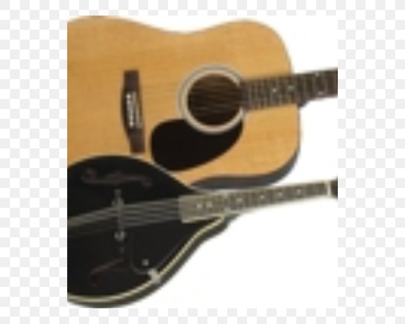 Acoustic Guitar Bass Guitar Tiple Cuatro Cavaquinho, PNG, 548x655px, Watercolor, Cartoon, Flower, Frame, Heart Download Free