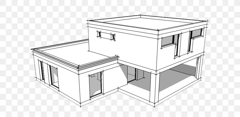 Architecture Architectural Drawing Architectural Plan, PNG, 736x399px, Architecture, Architect, Architectural Drawing, Architectural Plan, Area Download Free