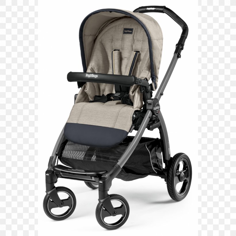 Baby Transport Peg Perego Book Plus Car Peg Perego Book Plus, PNG, 1200x1200px, Baby Transport, Baby Carriage, Baby Products, Baby Toddler Car Seats, Black Download Free