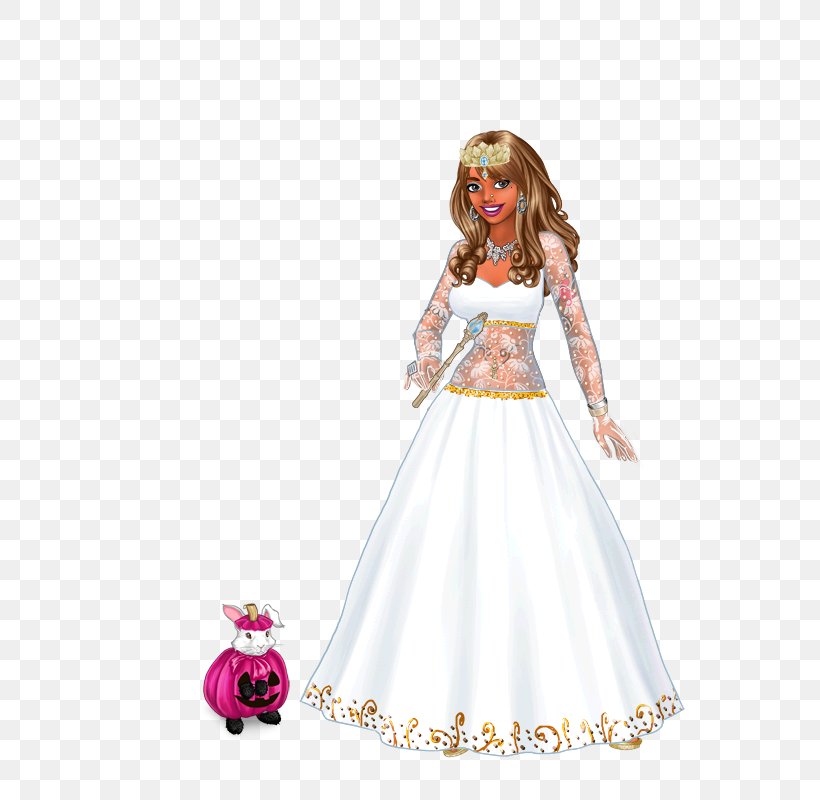 Barbie Costume Design Figurine, PNG, 600x800px, Barbie, Costume, Costume Design, Doll, Figurine Download Free