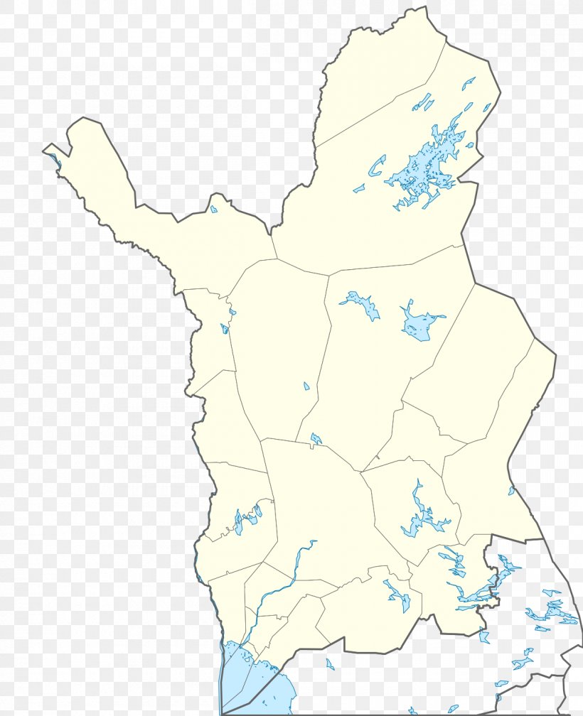 Blank Map Aavasaksa Turtola Pello, PNG, 1200x1476px, Map, Area, Blank Map, Geography, Lapland Download Free