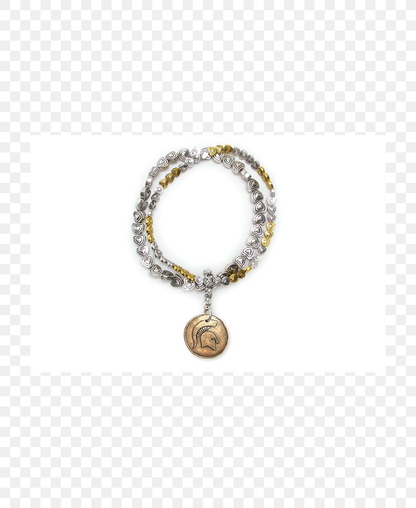 Bracelet Michigan Wolverines Field Hockey Texas A&M University University Of Michigan Necklace, PNG, 700x1000px, Bracelet, Antique, Bead, Body Jewellery, Body Jewelry Download Free