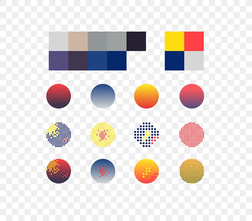 Brand Material Circle, PNG, 600x720px, Brand, Material Download Free