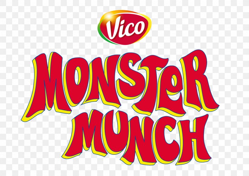 Brand VICO SA Monster Munch Curly Intersnack, PNG, 1414x1000px, Brand, Area, Cheese, Crunchips, Curly Download Free