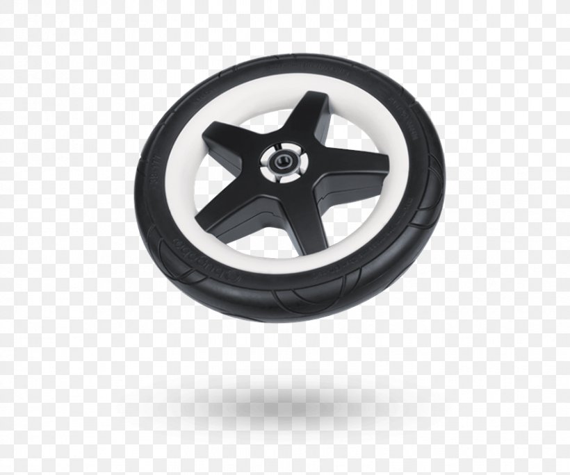 Bugaboo International Alloy Wheel Baby Transport Tire, PNG, 877x732px, Bugaboo International, Alloy Wheel, Automotive Wheel System, Baby Toddler Car Seats, Baby Transport Download Free