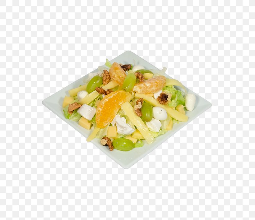 Caesar Salad Toast Vegetable Gazpacho, PNG, 570x708px, Salad, Boiled Egg, Caesar Salad, Cheese, Cuisine Download Free