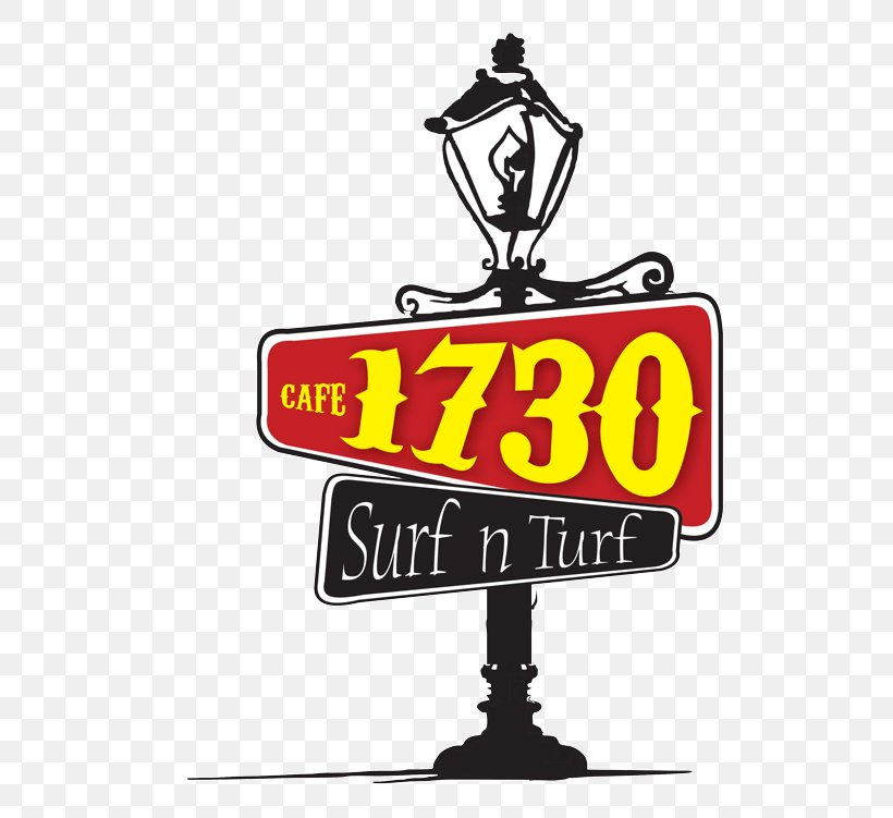Cafe 1730 Logo Brand Road Traffic Sign, PNG, 638x751px, Logo, Brand, Road, Sign, Signage Download Free