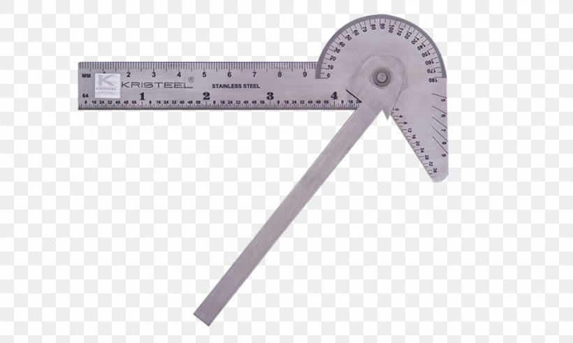Calipers Wire Gauge Measuring Instrument Tool, PNG, 1000x600px, Calipers, Feeler Gauge, Gauge, Hardware, Hardware Accessory Download Free