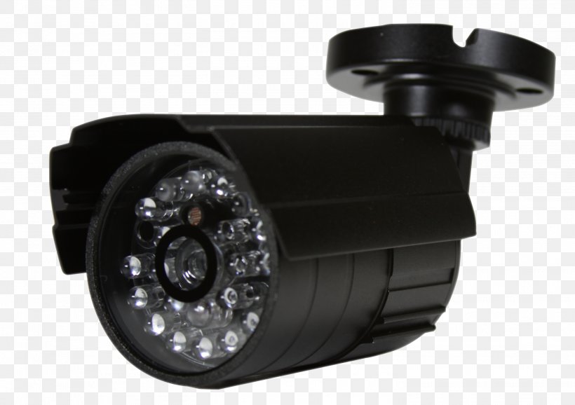 Camera Lens Video Cameras Security, PNG, 2938x2072px, Camera Lens, Camera, Cameras Optics, Closedcircuit Television, Decoy Download Free