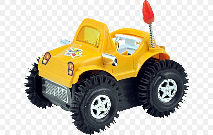 Carrinho De Brinquedo Toy Model Car Amazon.com, PNG, 636x520px, Car, Amazoncom, Automotive Exterior, Automotive Tire, Automotive Wheel System Download Free
