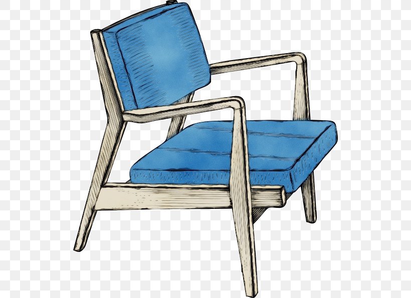 Chair Furniture Outdoor Furniture Auto Part Armrest, PNG, 528x595px, Watercolor, Armrest, Auto Part, Chair, Furniture Download Free