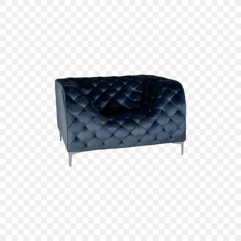 Chair Product Design Rectangle, PNG, 980x980px, Chair, Bag, Black, Black M, Furniture Download Free