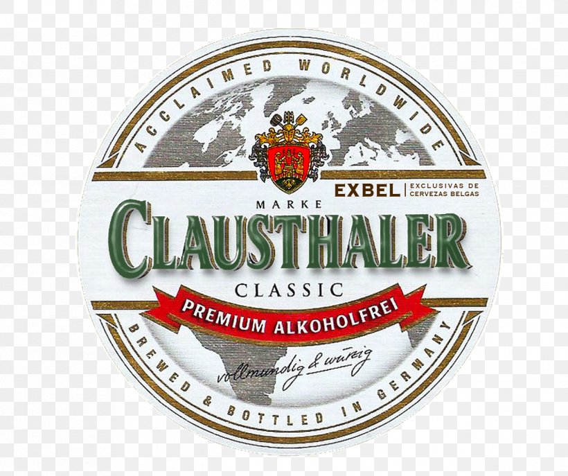 Clausthaler Anne Arundel County, Maryland Logo Emblem Brewery, PNG, 1268x1063px, Anne Arundel County Maryland, Alkoholfrei, Badge, Binding Brauerei, Brand Download Free