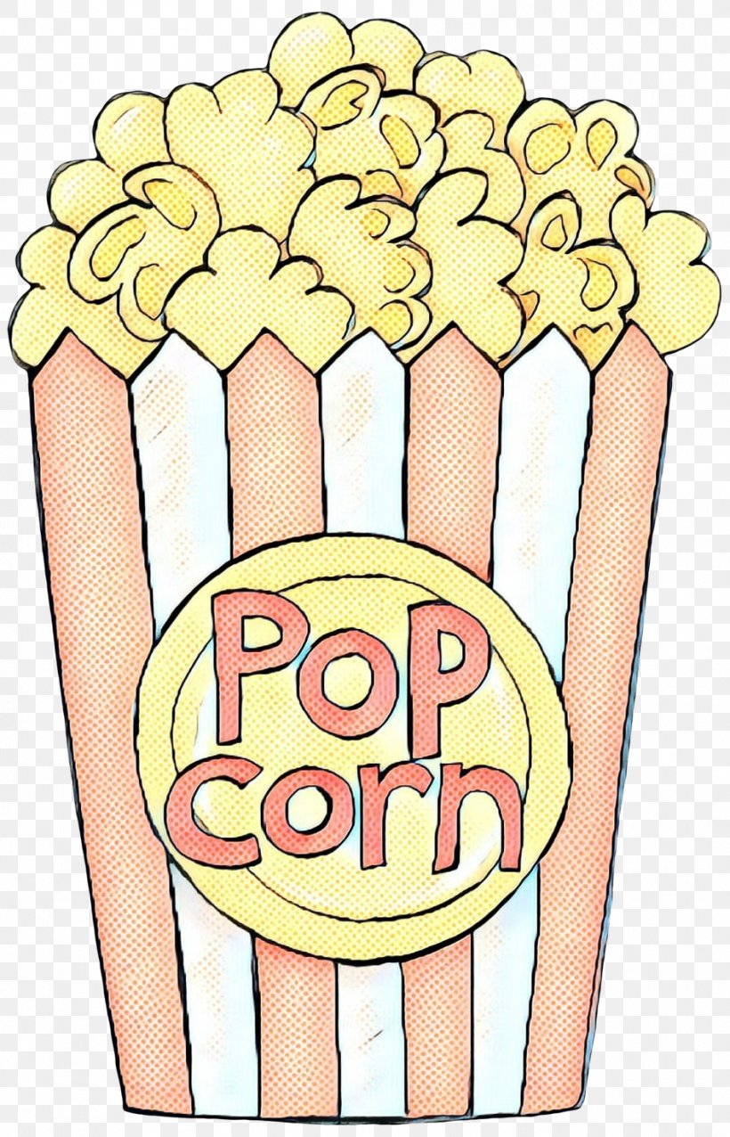 Clip Art Illustration Popcorn Food Yellow, PNG, 946x1473px, Popcorn, Fast Food, Fast Food Restaurant, Food, Mitsui Cuisine M Download Free