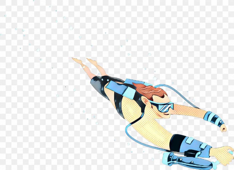 Clip Art Ski Bindings Illustration Finger Product Design, PNG, 3000x2190px, Ski Bindings, Character, Fiction, Finger, Luge Download Free