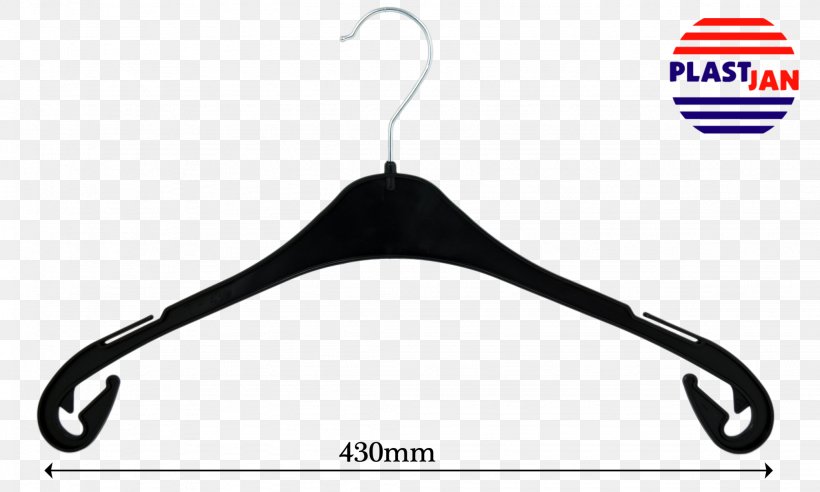 Clothes Hanger Vector Graphics Shirt Clothing Dress, PNG, 2048x1229px, Clothes Hanger, Clothing, Dress, Eyewear, Istock Download Free